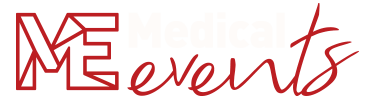 Medical Events
